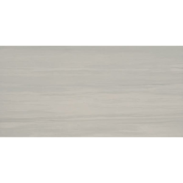 CIUDAD ASH 12X24