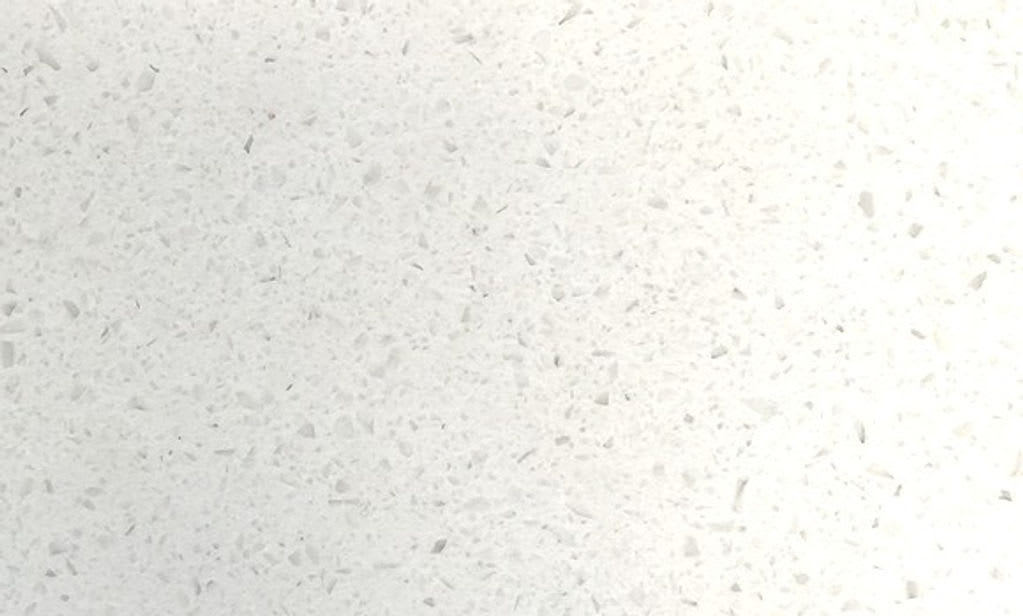 Oyster White