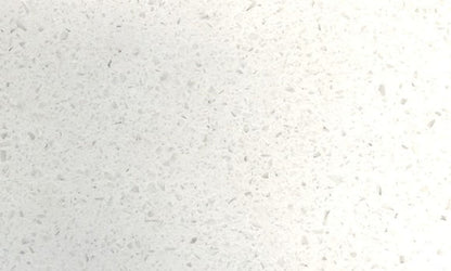 Oyster White