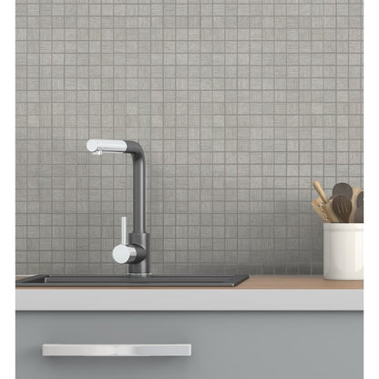 DUNHAM RAJMATA MO 2X2/12X12