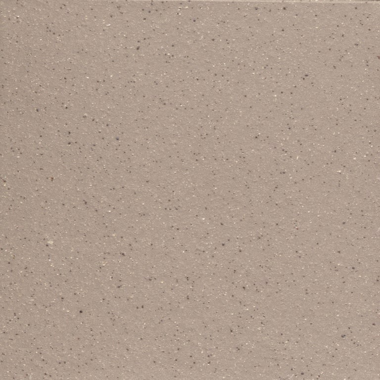 E-QUARRY FOG 6X6
