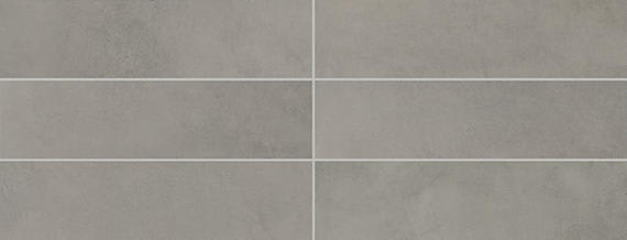 Indoterra Trail Rectangle, Woven 12X24 Textured