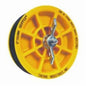 6 in, End of Pipe Gripper® Plug