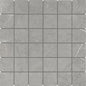 Platinum Mist Rectangle 12X24 Glossy