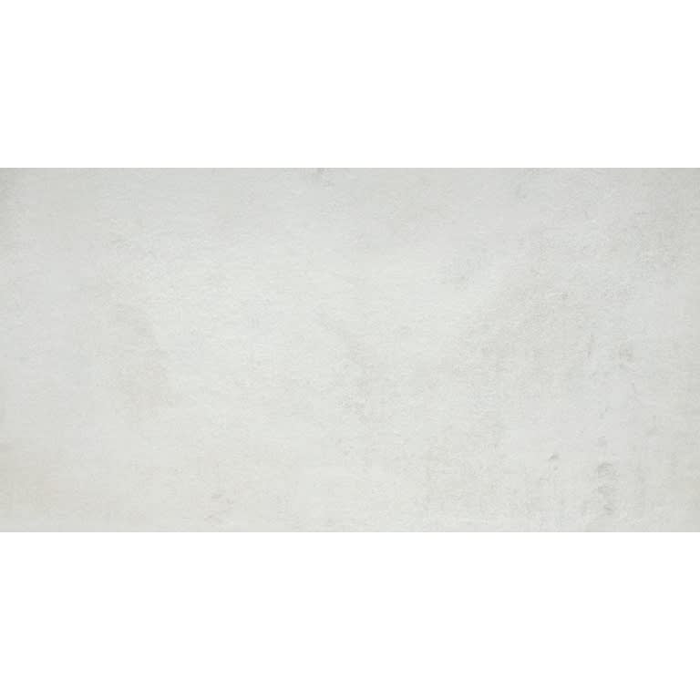 BORIGNI WHITE 12X23