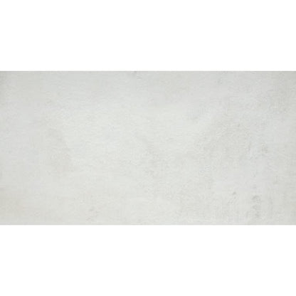 BORIGNI WHITE 12X23