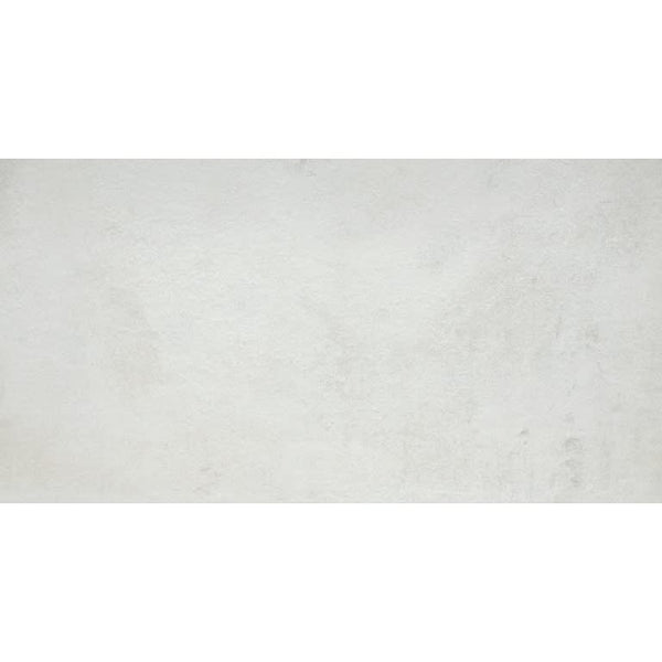 BORIGNI WHITE 12X23