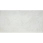 BORIGNI WHITE 12X23