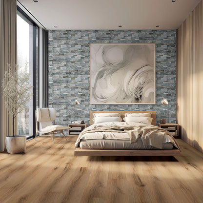 Laurel Scandi