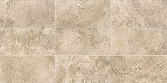 Cavatina Encore Rectangle 12X24 Matte