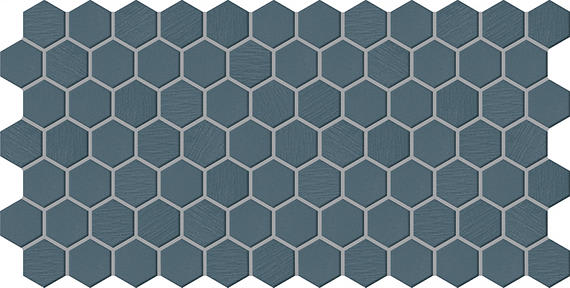 Keystones Galaxy Straight Joint 1X1 Matte