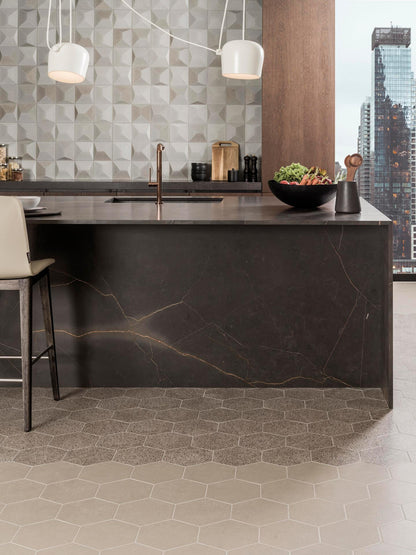 CUZCO DARK (Make to order)