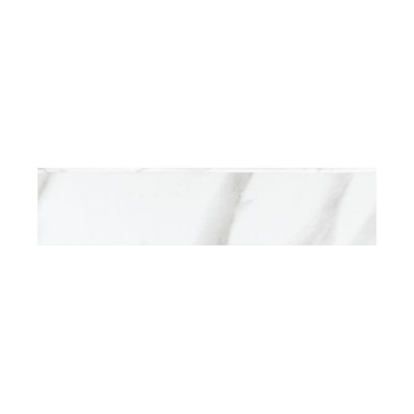 NOBLEZA ASTORGA PL SBN 3X12