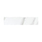 NOBLEZA ASTORGA PL SBN 3X12
