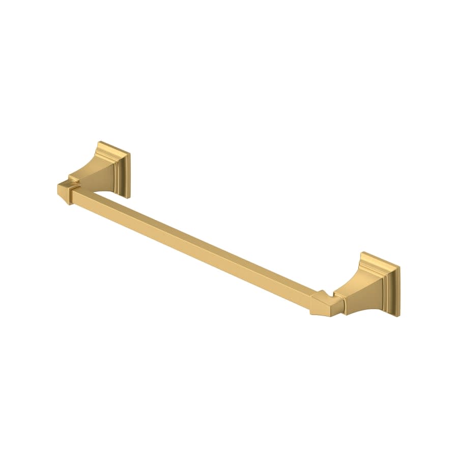 TS Series 18" Towel Bar