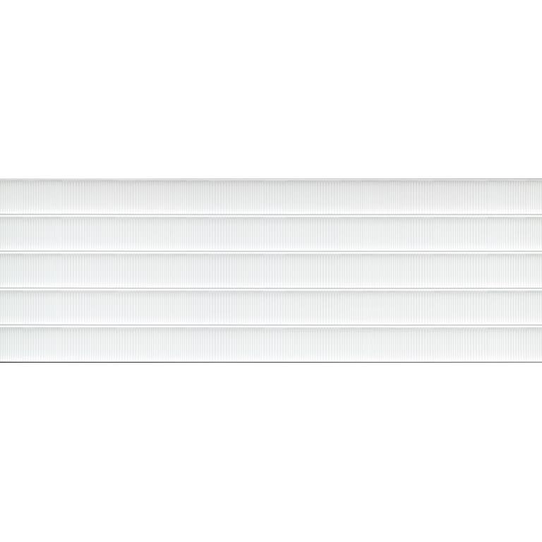 NAVALI WHITE MT 16X47