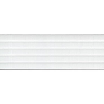 NAVALI WHITE MT 16X47