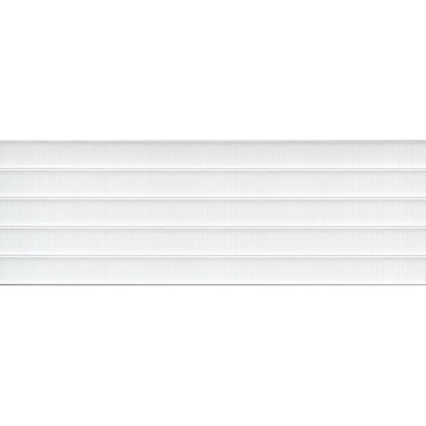 NAVALI WHITE MT 16X47