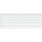 NAVALI WHITE MT 16X47