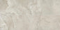 Archaia Province Grey Herringbone 2X4 Matte