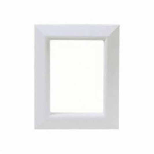 OxBox™ Single Frame, ABS
