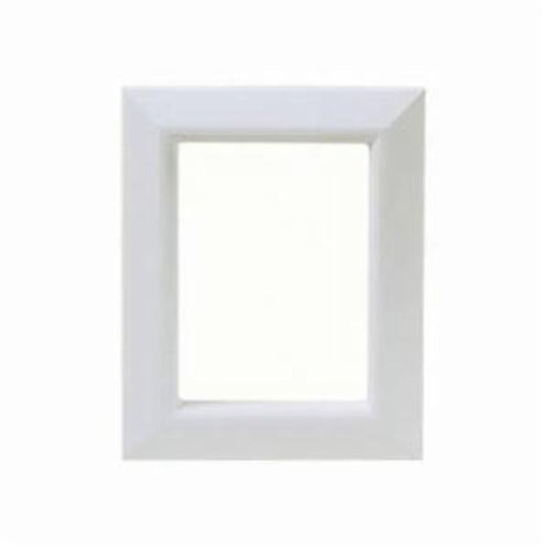 OxBox™ Single Frame, ABS