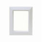 OxBox™ Single Frame, ABS