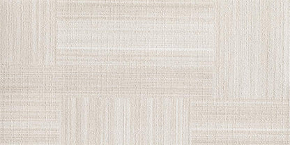 Lounge14 Spritzer Rectangle 12X24 Matte
