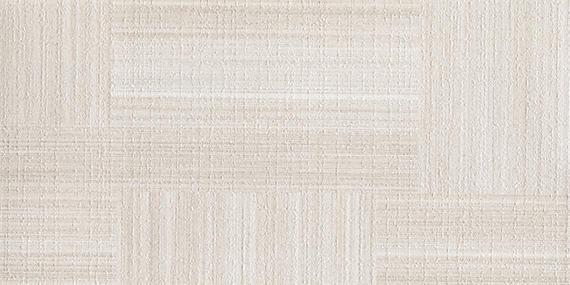 Lounge14 Spritzer Rectangle, Decorative Inlay 12X24 Matte