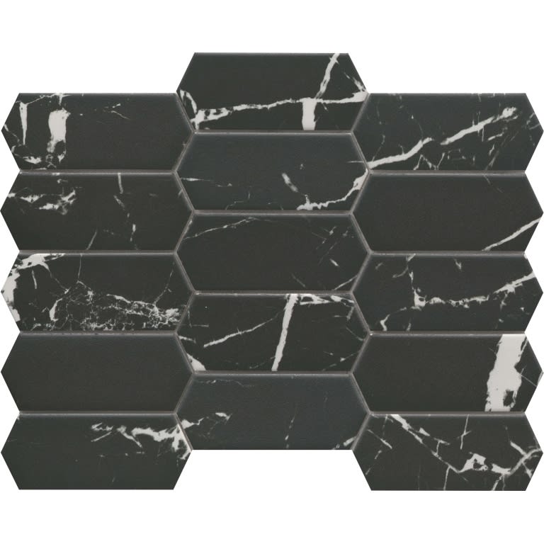 ELEGAN NERO MT THICKET/MO