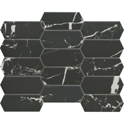 ELEGAN NERO MT THICKET/MO