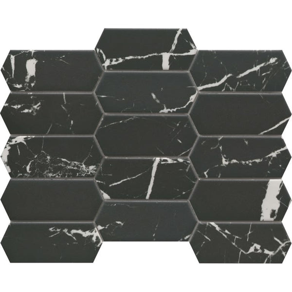 ELEGAN NERO MT THICKET/MO