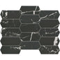 ELEGAN NERO MT THICKET/MO