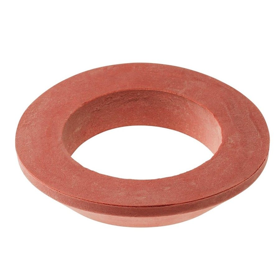 Urinal Gasket, For Use With 1 Piece Closet Toilet