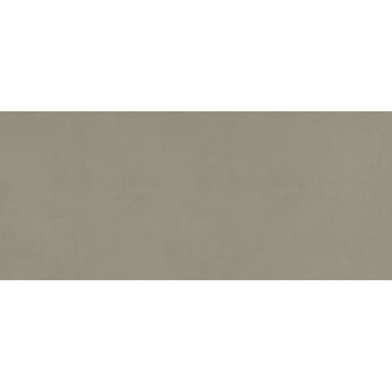 AGIO SLIM MENTA 47X109