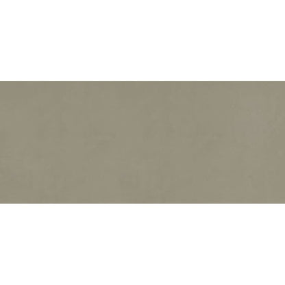 AGIO SLIM MENTA 47X109