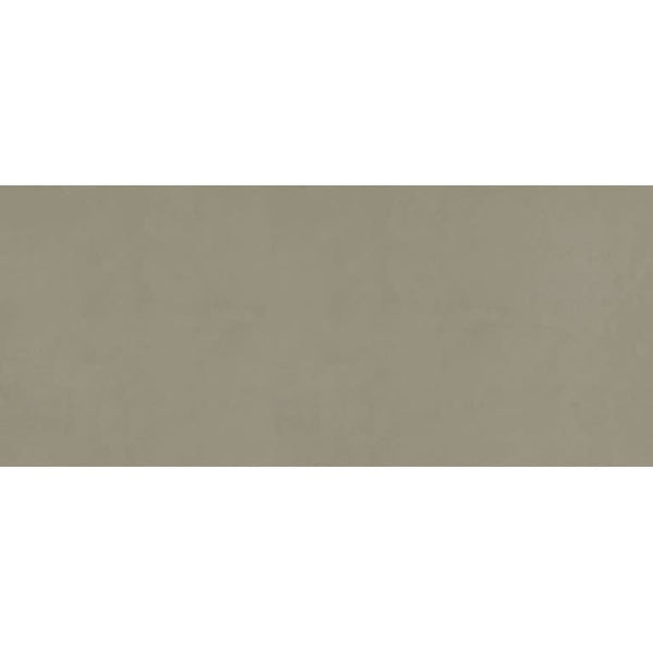 AGIO SLIM MENTA 47X109