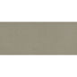 AGIO SLIM MENTA 47X109