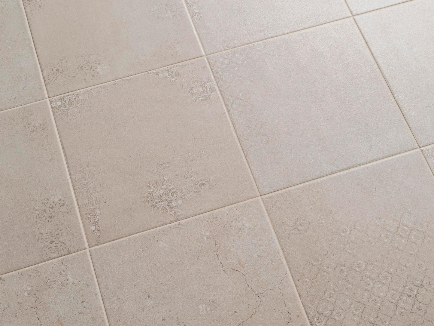 PARMA DECO LIMESTONE (Make to order)