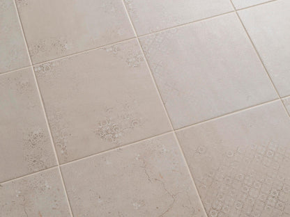 PARMA DECO LIMESTONE (Make to order)