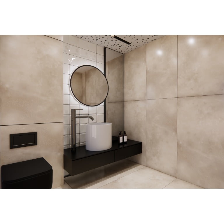 LUMINIX GRECIA HN 24X47