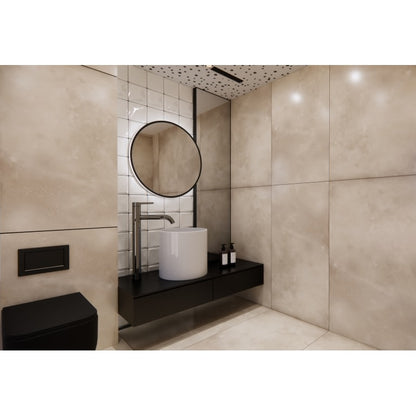 LUMINIX GRECIA HN 24X47
