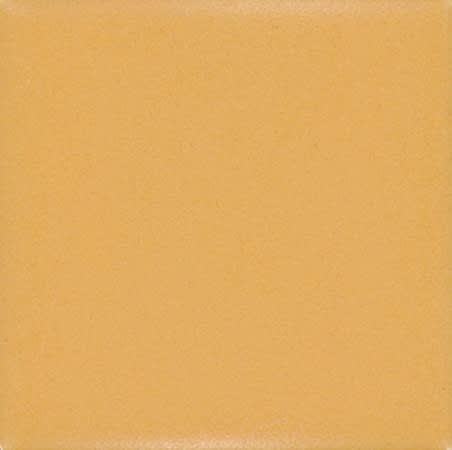 Keystones Mustard Hexagon 1X1 Matte