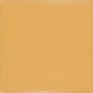 Color Wheel Mosaic Mustard Hexagon 1.5X1.5 Glossy