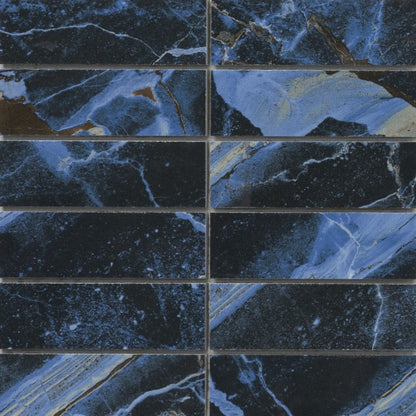 PARKVIEW BLUE PL 2X6 STACK/MO