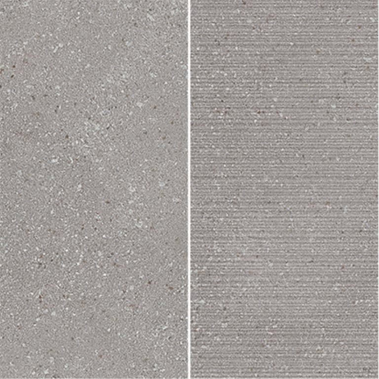 MILZETTI GR DARK MT 6X12 STK