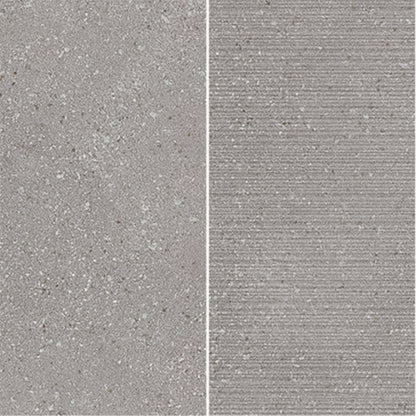 MILZETTI GR DARK MT 6X12 STK