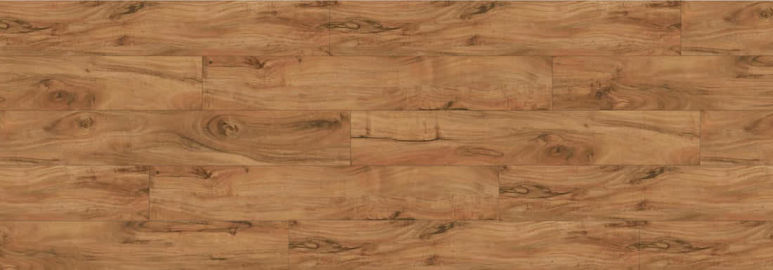 Natural Acacia