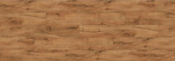 Natural Acacia
