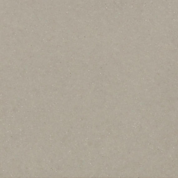 Unglazed Mosaics Poise Straight Joint 2X2 Matte